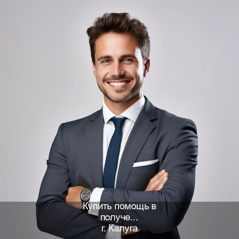 Получить ВУ в г. Калуга (Купить помощь в получении водительских прав в Калуге — Минуя экзаменационные тесты) - инструктор Андрей 24